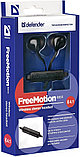 Наушники Defender FreeMotion B655, фото 5