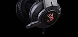 Наушники A4Tech Bloody G437, фото 5