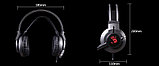 Наушники A4Tech Bloody G437, фото 6