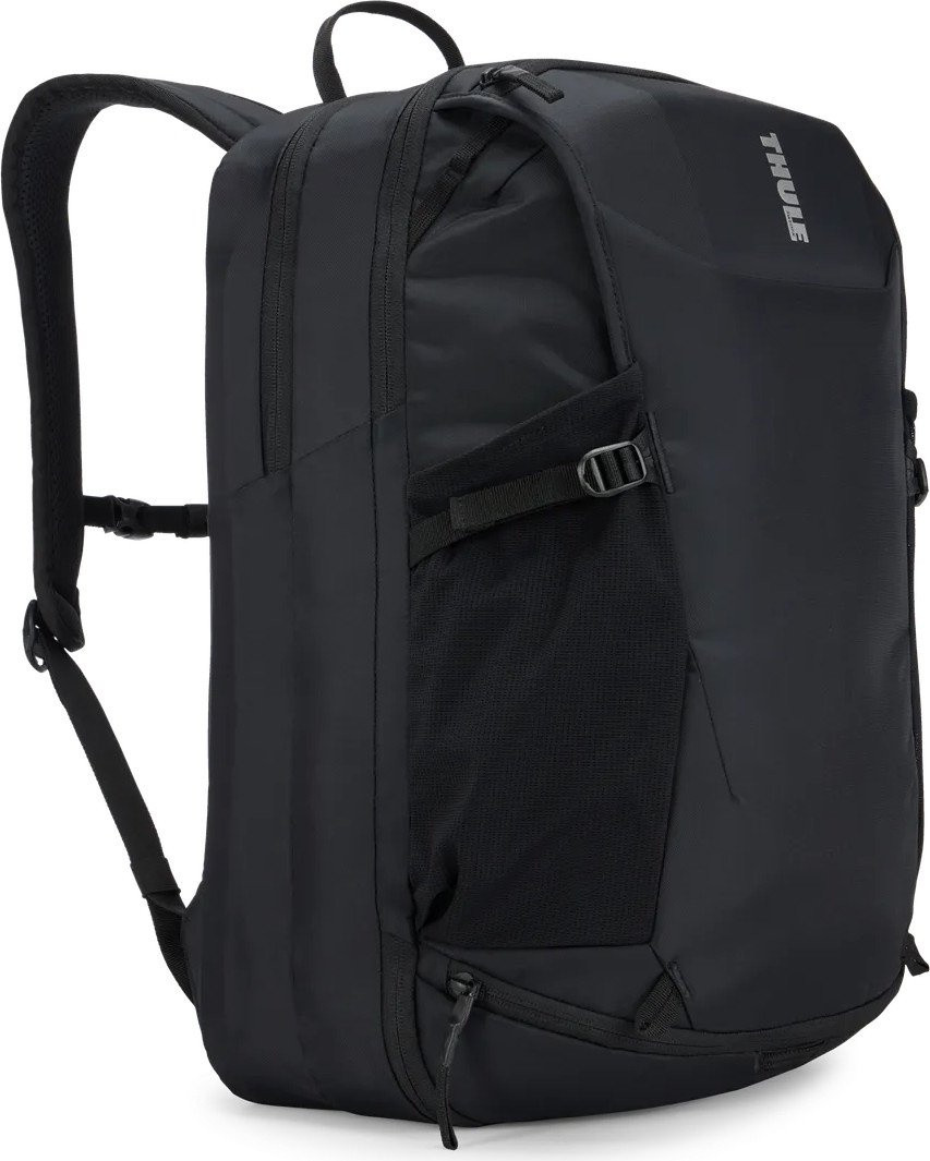 Городской рюкзак Thule EnRoute 30л 3205512 TEBP5416K (черный)