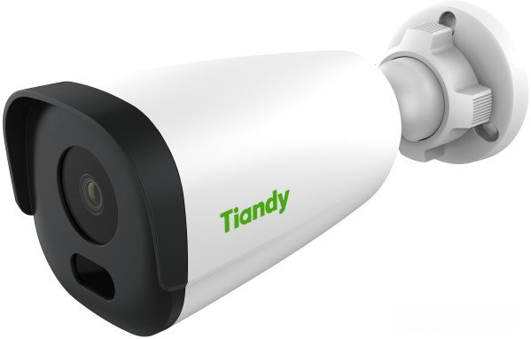 IP-камера Tiandy TC-C34GS I5/E/Y/C/SD/24mm/V4.2