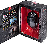 Игровая мышь A4Tech Bloody V7, фото 5
