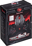 Игровая мышь A4Tech Bloody V7, фото 6