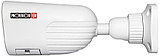 IP-камера Provision-ISR I4-380IPS-MVF, фото 2