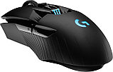 Игровая мышь Logitech G903 Lightspeed [910-005084], фото 2