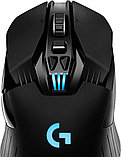 Игровая мышь Logitech G903 Lightspeed [910-005084], фото 4