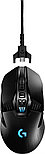 Игровая мышь Logitech G903 Lightspeed [910-005084], фото 5