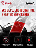 Игровая мышь A4Tech Bloody R90 Plus Naraka, фото 3