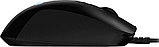 Игровая мышь Logitech G403 Hero, фото 3