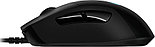 Игровая мышь Logitech G403 Hero, фото 4