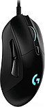 Игровая мышь Logitech G403 Hero, фото 5