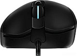 Игровая мышь Logitech G403 Hero, фото 6