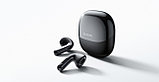 Наушники Xiaomi Buds 6 M2540E1 (графитовый черный, международная версия), фото 2