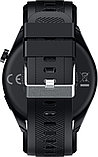 Умные часы Tecno Watch Pro 3 TSP-WP03 (черный), фото 4