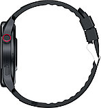Умные часы Tecno Watch Pro 3 TSP-WP03 (черный), фото 6