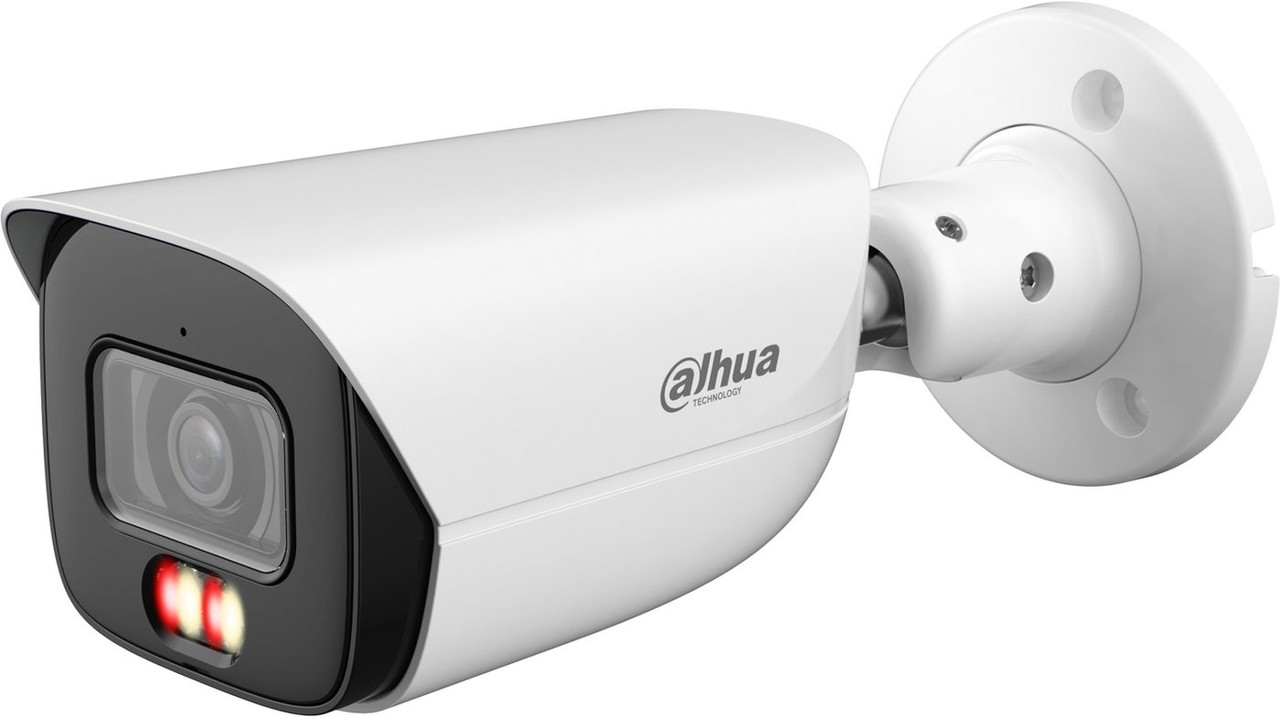IP-камера Dahua DH-IPC-HFW3449EP-AS-IL-0280B