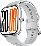 Умные часы HONOR Choice InFoWear Watch 2 Pro LWS-WB11 (серебристый), фото 3