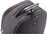 Рюкзак XD Design Bobby Trolley P705.771 (черный), фото 10