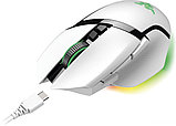 Игровая мышь Razer Basilisk V3 Pro (белый), фото 2