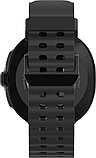 Умные часы Tecno Watch Neo WN01, фото 3