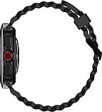 Умные часы Tecno Watch Neo WN01, фото 4