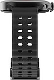 Умные часы Tecno Watch Neo WN01, фото 6
