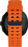 Умные часы Tecno Watch Neo WN01, фото 10