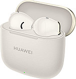 Наушники Huawei FreeBuds SE 3 (бежевый, международная версия), фото 4