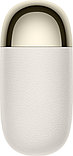 Наушники Huawei FreeBuds SE 3 (бежевый, международная версия), фото 8
