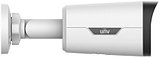 IP-камера Uniview IPC2312LE-ADF40KM-WP, фото 2