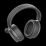 Наушники A4Tech Bloody MR590 Sports (черный), фото 4