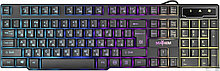 Клавиатура Defender Mayhem GK-360DL RU