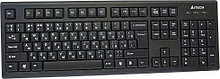 Клавиатура A4Tech KR-85