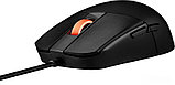 Игровая мышь ASUS ROG Strix Impact III, фото 3