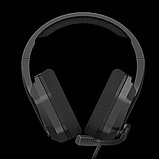Наушники A4Tech Bloody G260, фото 2