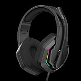 Наушники A4Tech Bloody G260, фото 4