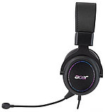 Наушники Acer AHW120, фото 3
