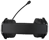 Наушники Acer AHW120, фото 5