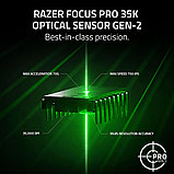 Игровая мышь Razer Viper V3 Pro (черный), фото 3