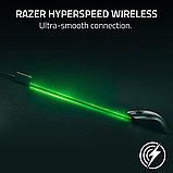 Игровая мышь Razer Viper V3 Pro (черный), фото 5