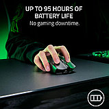 Игровая мышь Razer Viper V3 Pro (черный), фото 7