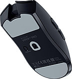 Игровая мышь Razer Viper V3 Pro (черный), фото 9