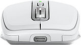 Мышь Logitech MX Anywhere 3S (светло-серый), фото 3