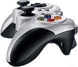 Геймпад Logitech Wireless Gamepad F710, фото 3