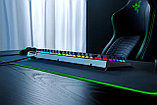 Клавиатура Razer BlackWidow V4 X (Razer Yellow), фото 5