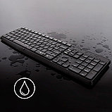 Офисный набор Logitech MK235 Wireless Keyboard and Mouse [920-007948], фото 6