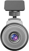 Автомобильный видеорегистратор Smarterra Calypso RS