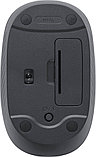Мышь Logitech M196 (графит), фото 2