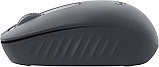 Мышь Logitech M196 (графит), фото 5