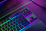 Клавиатура Razer Ornata V3 TKL, фото 5